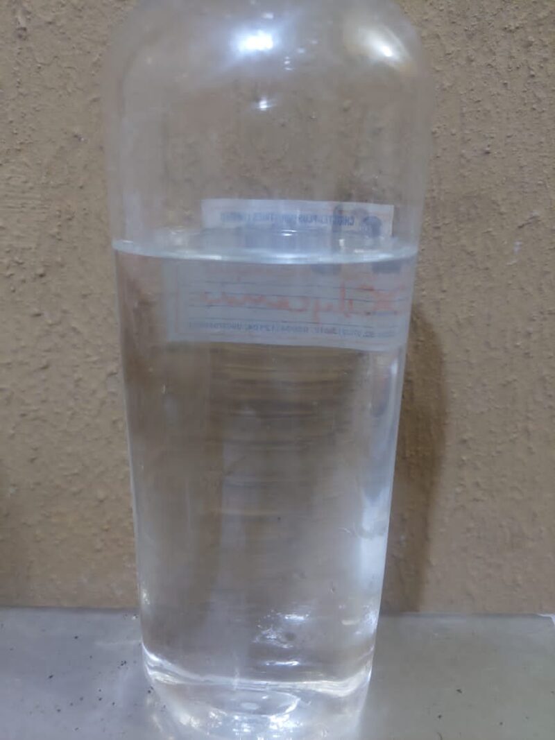 IMG 20220524 WA0022