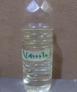 IMG 20220524 WA0042