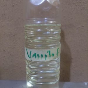 IMG 20220524 WA0042