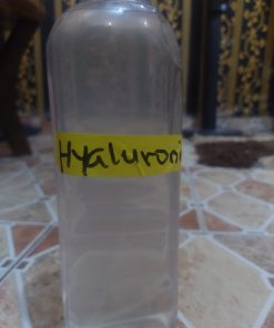 IMG 20220524 WA0050