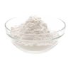 hyaluronic acid 1000x1000 1