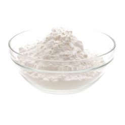 hyaluronic acid 1000x1000 1