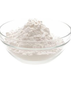 hyaluronic acid 1000x1000 1