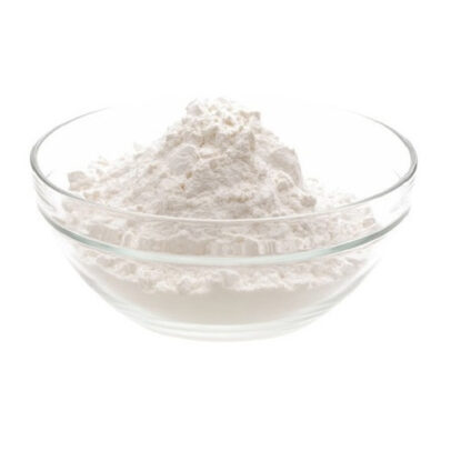 hyaluronic acid 1000x1000 1