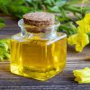 primrose essential oil for bloating oil