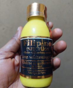 147423