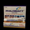PHILOBACT TUBE CREAM 30g