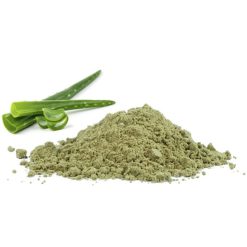 ALOE VERA POWDER 50g