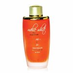 MELIE WHITE CLEANSER 300ml