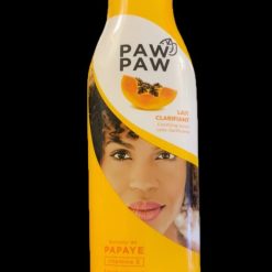 PAWPAW CLARIFYING LOTION WITH VITAMIN E 250ml