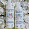 YELLOW PEELING OIL 10× EXTRA STRENGHT PEELING OIL 120ml