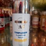 AMOS WHITE CLARIFYING SERUM 100ml