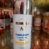 AMOS WHITE CLARIFYING SERUM 100ml