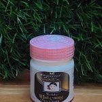 MOLATO WHITENING FACE CREAM 15 Shades 30g