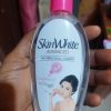 SKIN WHITE ADVANCE WHITENING FACIAL CLEANSER  135ml