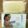 PERFECT WHITE LIGHTENING SOAP 200g