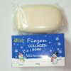 FROZEN COLLAGEN 2 in 1 SOAP 200g