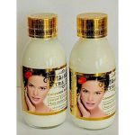 GLUTA + KOJIC EXTRA FORT CONCENTRATE 250ml