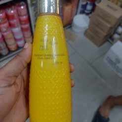 SUPER GLOW PARIS GOLD FLAWLESS LOTION 350ml