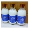 FROZEN COLLAGEN 2 IN 1 WHITENING SERUM ×10 250ml
