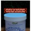 MOSEYA 15×WHITENING SOAP FAST ACTION 15 Shade 200G