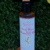 SNOW WHITE 3days WHITENING OIL 200ml