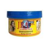 JRA FACE CREAM 50g