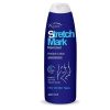 KUU STRETCHMARK REMOVER PERFUME LOTION 400ml