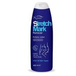 KUU STRETCHMARK REMOVER PERFUME LOTION 400ml