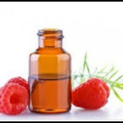 STRAWBERRY FRAGRANCE 50ml