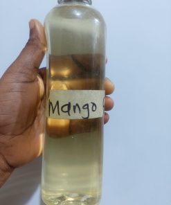 MANGO FRAGRANCE 50ml