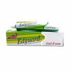 EDGUARD TUBE GEL 30g