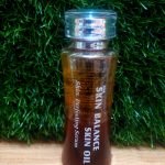 SKIN BALANCE SKIN OIL 150ml