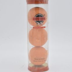 AMOS WHITE STRETCHMARK SOAP