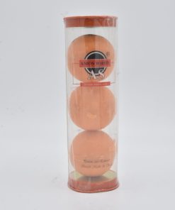 AMOS WHITE STRETCHMARK SOAP
