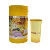 LADIES SHINE WHITENING SUPPLEMENT 1kg