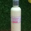 SNOW WHITE 3days WHITENING FACE CREAM VERY STRONG WHITENING 15SHADE