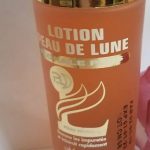 PEAU DE LUNE CLEANSER 300ml