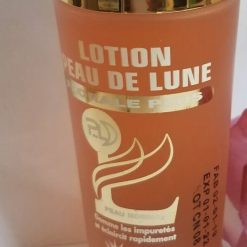 PEAU DE LUNE CLEANSER 300ml