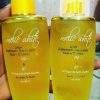 MELIE WHITE CLEANSER 300ml