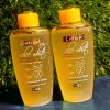 MELIE WHITE CLEANSER For Dark Feet,Elbow, Hand 300ml