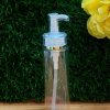 250ML CONTAINER FOREIGN