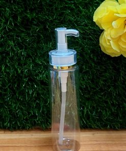 250ML CONTAINER FOREIGN