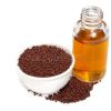 MUSTARD SEED OIL 50ml