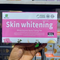 SKIN WHITENING TEA 30 Bags 150g