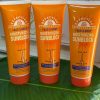 GOOD LIFE MOISTURIZING SUNBLOCK SUNSCREEN WITH VITAMIN E SPF 60 200ml