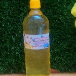 24k WHITENING VITAMIN C SERUM 1LTR