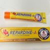 REPARDINE A TUBE CREAM 30g