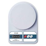 DIGITAL SCALE 0- 10000g