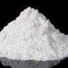 SODIUM SULPHATE POWDER 50g